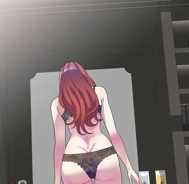 Mi Esposa Es Una Profesora - Episode 1 - read scene 9