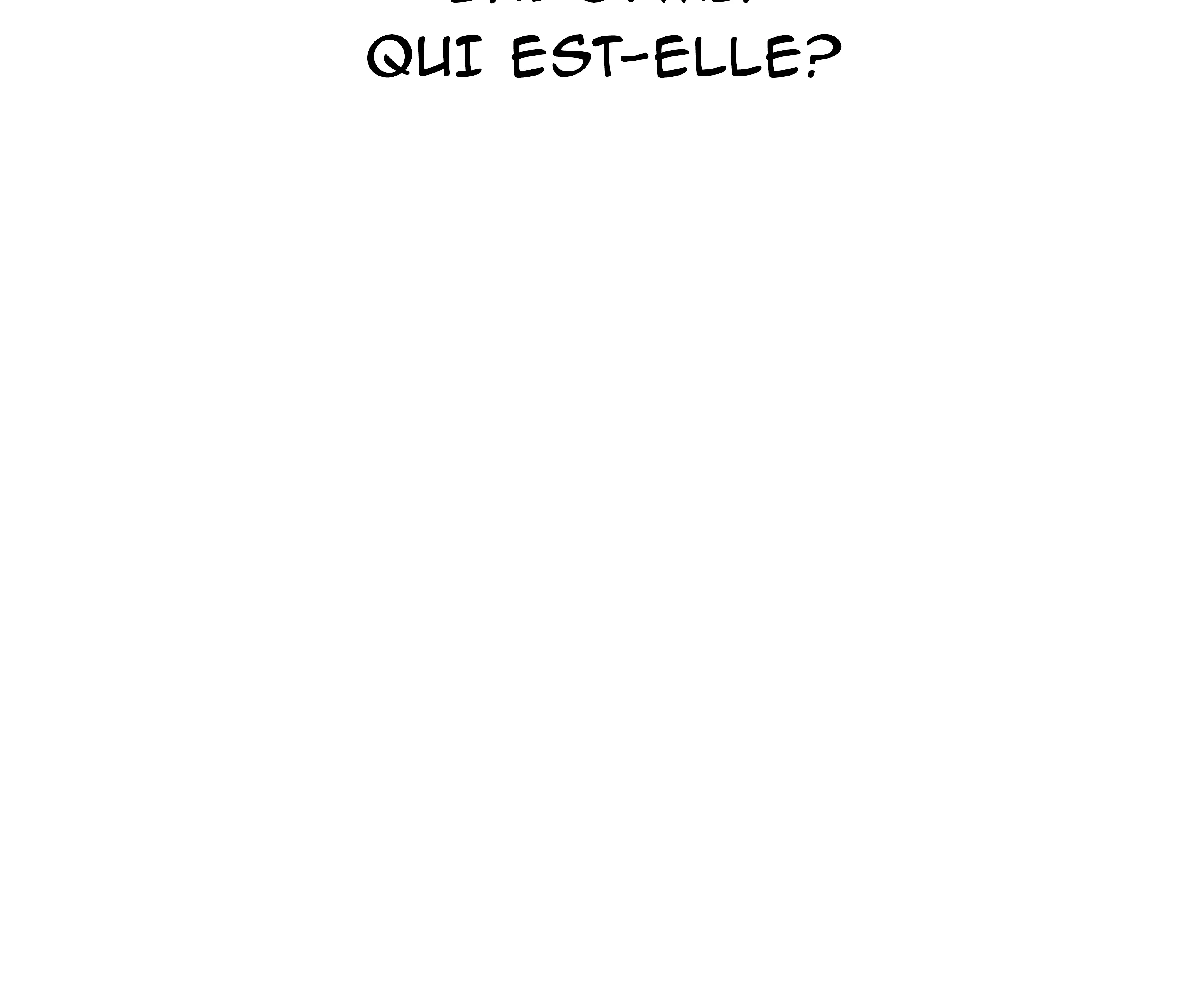 Les Secrets Du Club De Volley - Episode 2 - read scene 84
