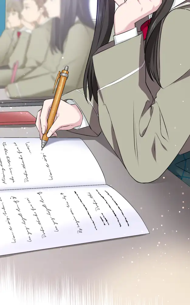 Real Love! - Episode 1 - read scene 137