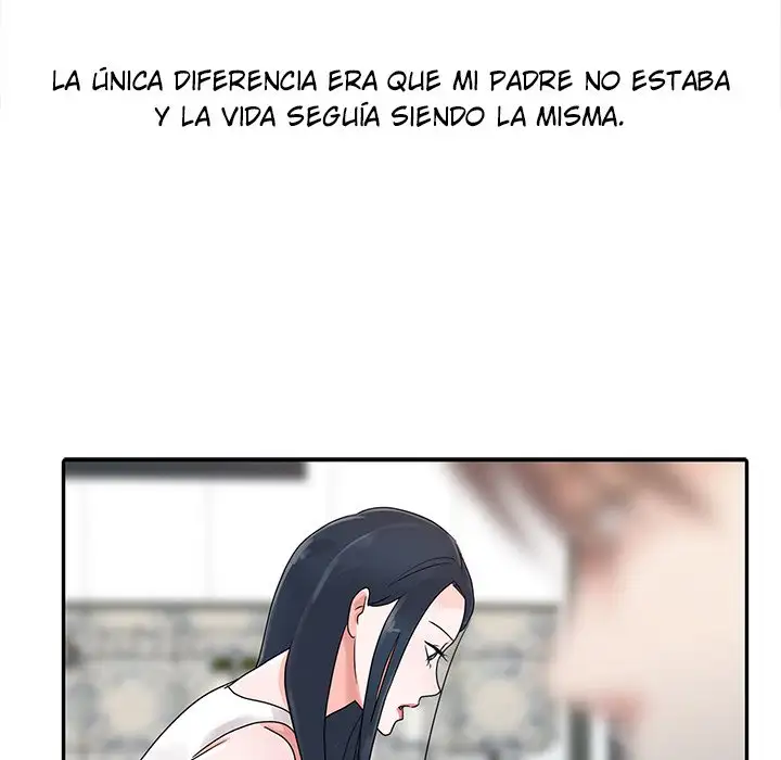 El Plan De Mi Madrastra - Episode 2 - read scene 54