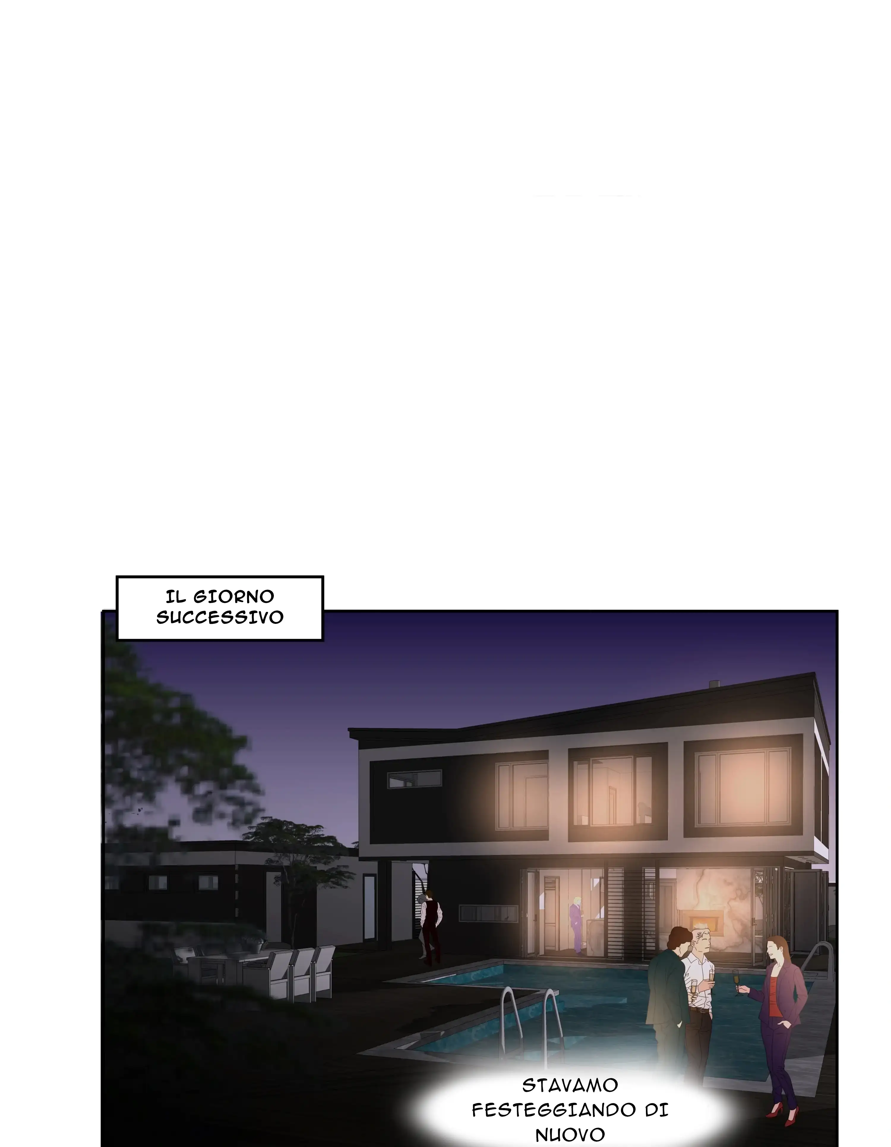 Sogno Di Una Notte Di Mezza Estate - Prologue - read scene 13