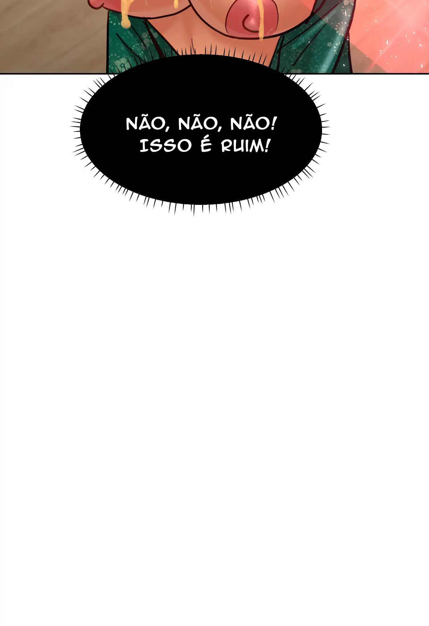 Sob Seu Controle - Episode 2 - read scene 73