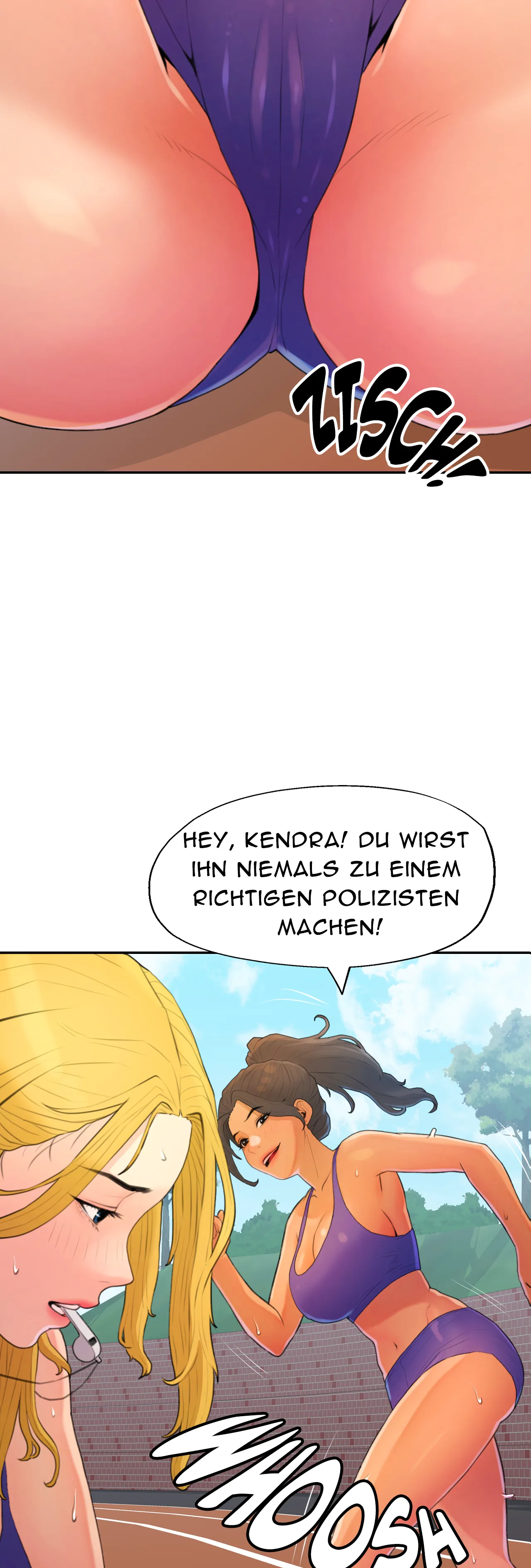 Großes-Loch-Protokoll - Episode 1 - read scene 14
