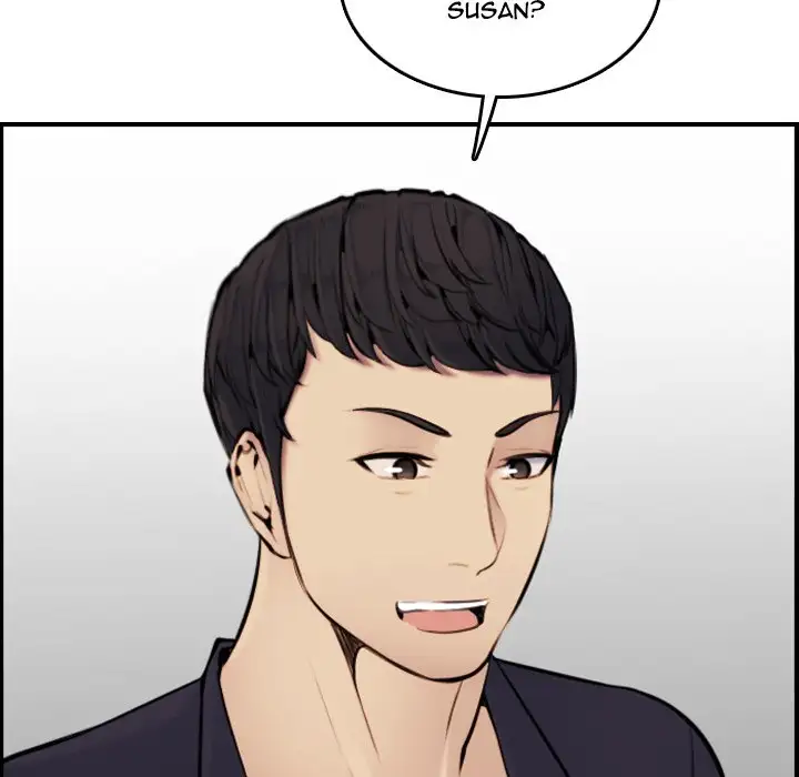 Mom is a Female College Student - Episode 4 - read scene 46