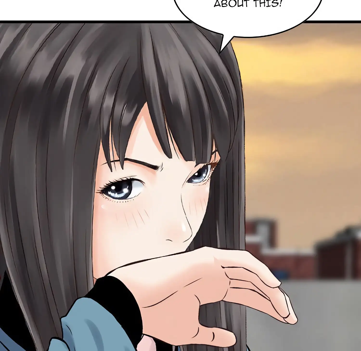Insiders - Episode 5 - read scene 63