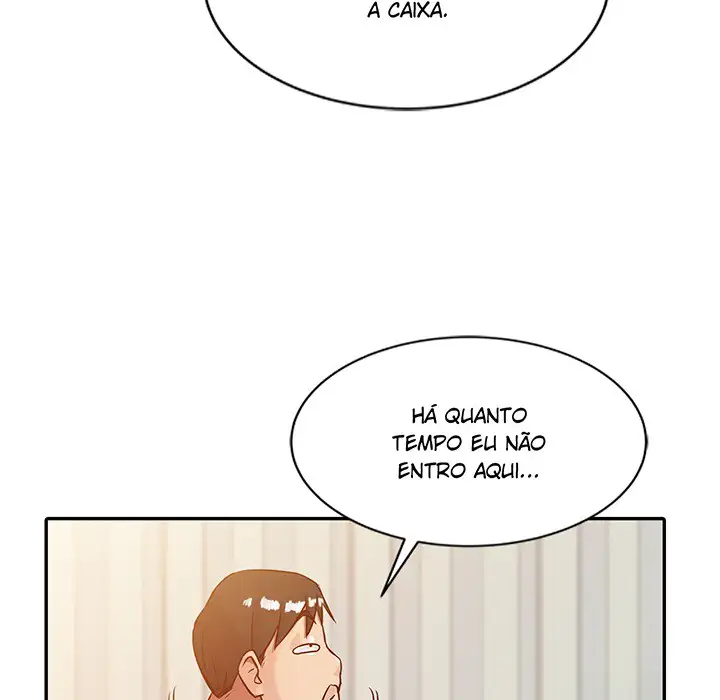 Cunhada Em Treinamento - Prologue - read scene 23