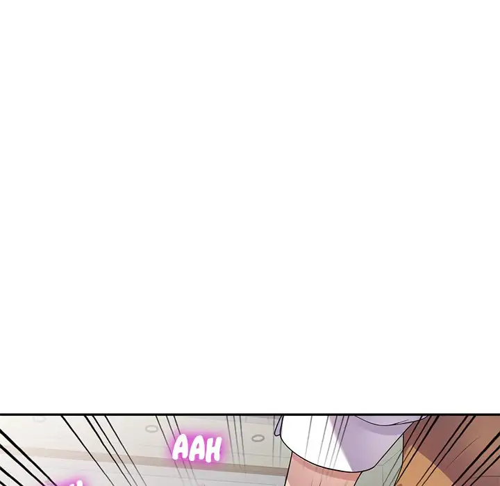 Mi Esposa Es Una Profesora - Episode 1 - read scene 96