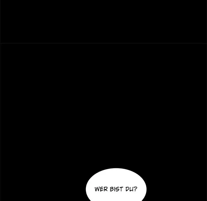 Sukkubus-Pakt - Episode 1 - read scene 141