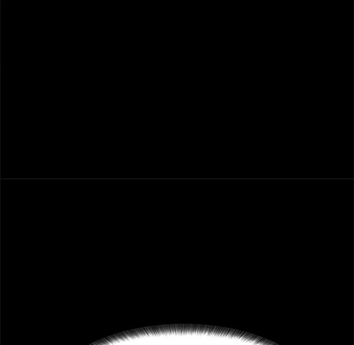 Contratto Con La Succube - Episode 1 - read scene 160