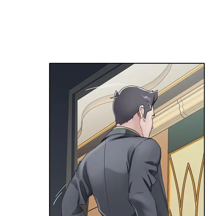 The Idol Project - Episode 5 - read scene 22
