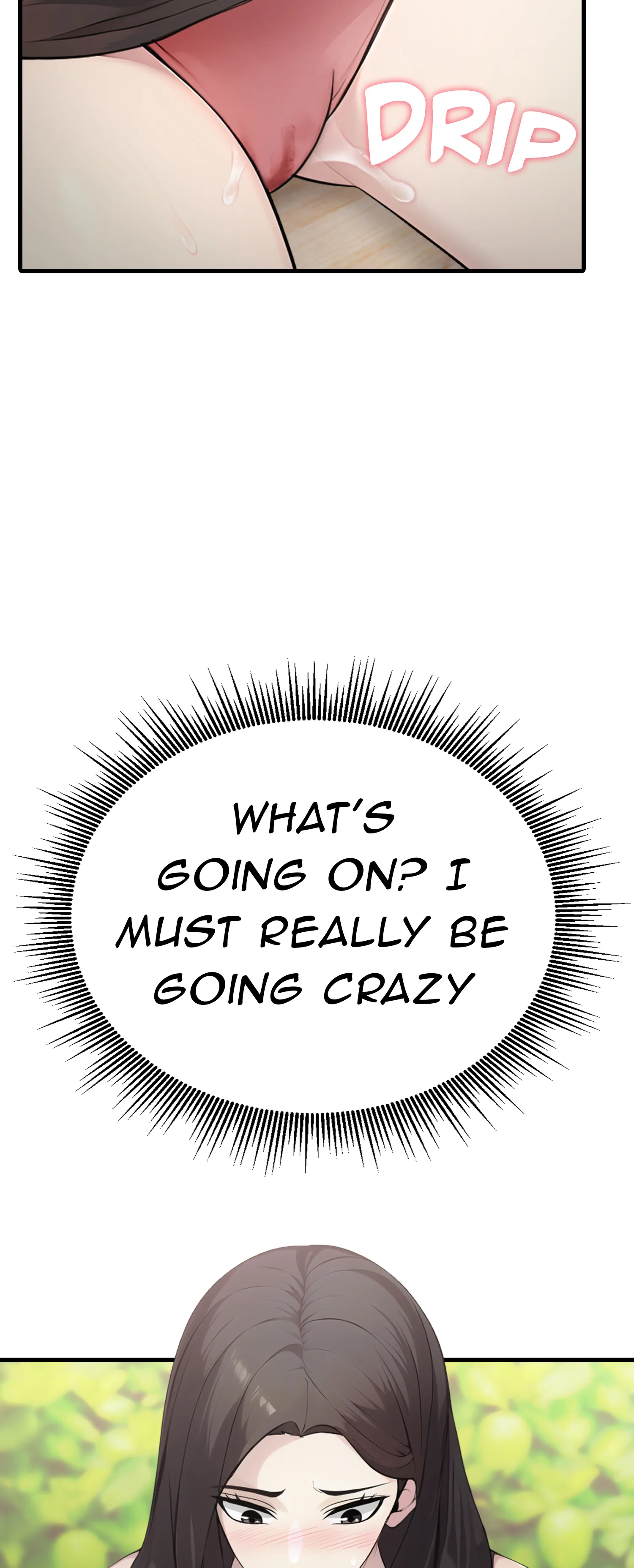 The Wife Game - Episode 5 - read scene 18