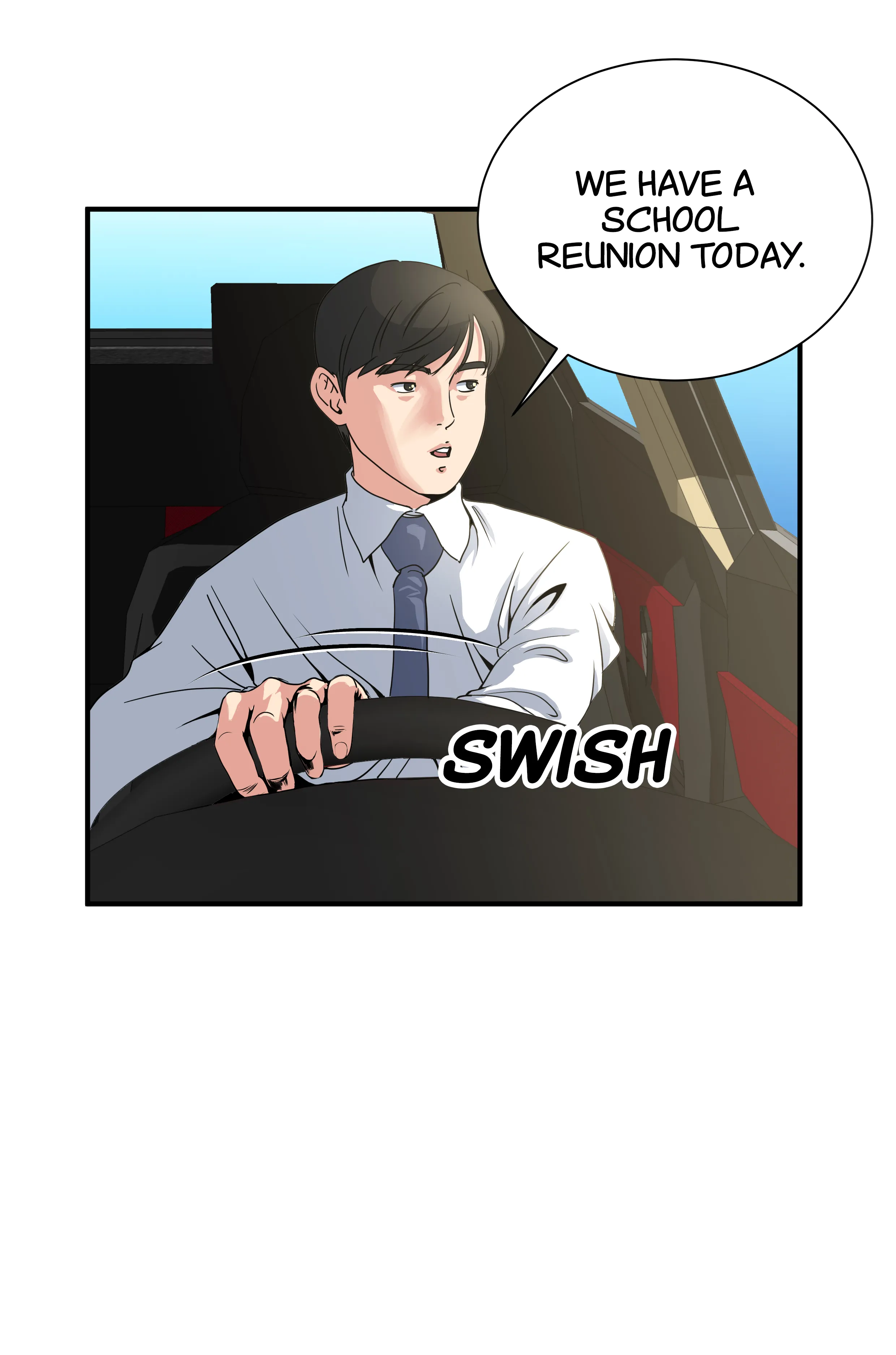 Exposure - Episode 4 - read scene 15