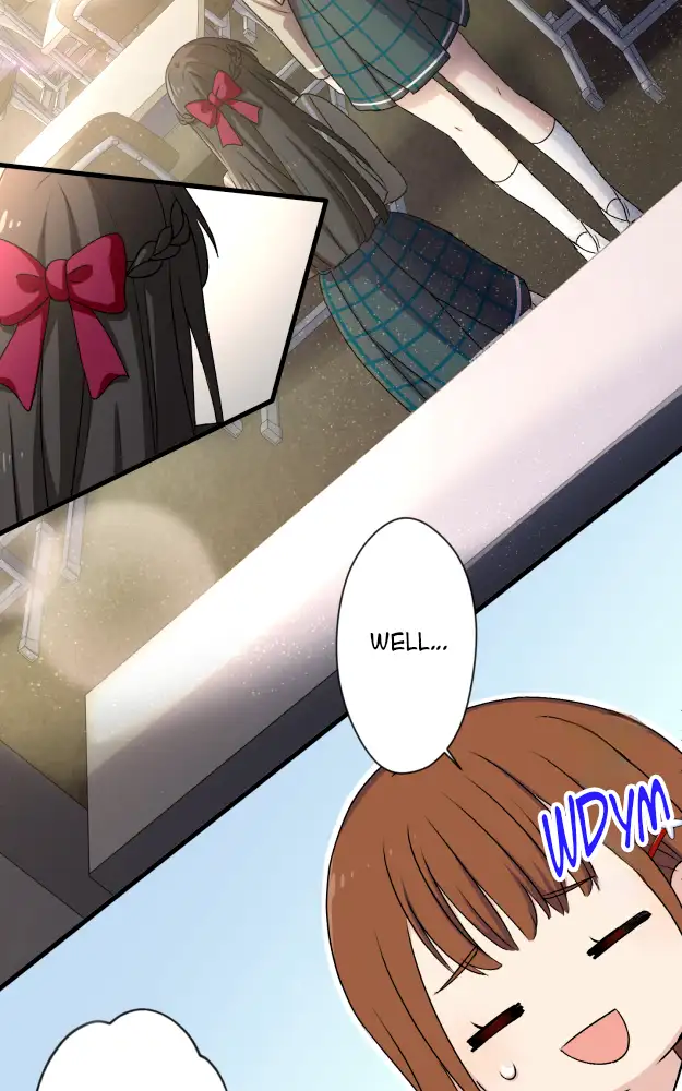 Real Love! - Episode 1 - read scene 31