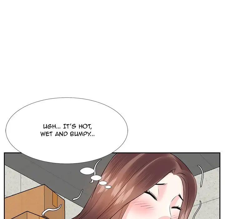 Sugar Daddy - Episode 3 - read scene 43