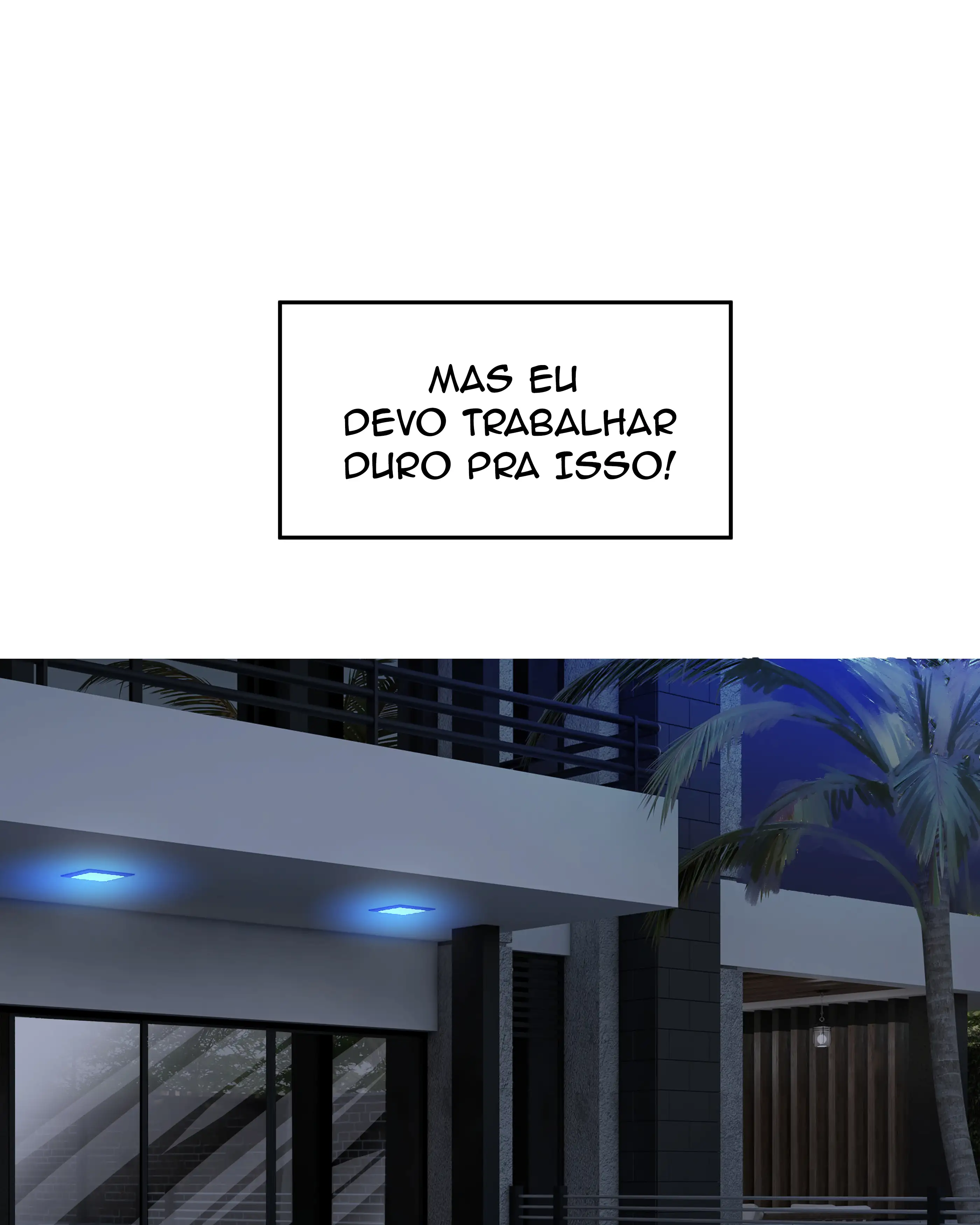 Tia Amorosa - Episode 2 - read scene 55
