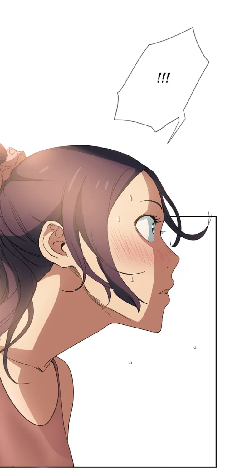 Me, My Dad and His Wife - Episode 3 - read scene 40