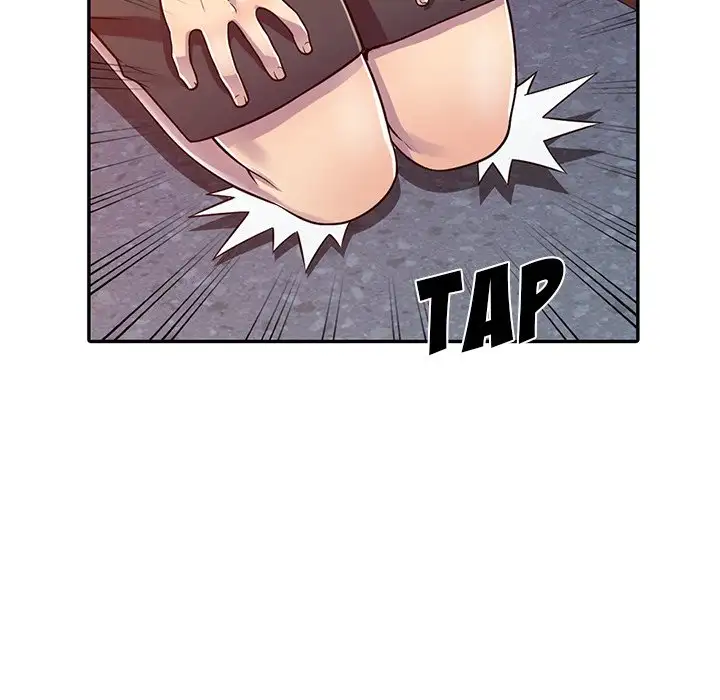 Sabor Robado - Episode 3 - read scene 38