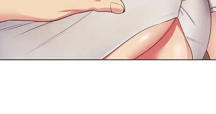 Master, May I Turn You On? - Episode 4 - read scene 24