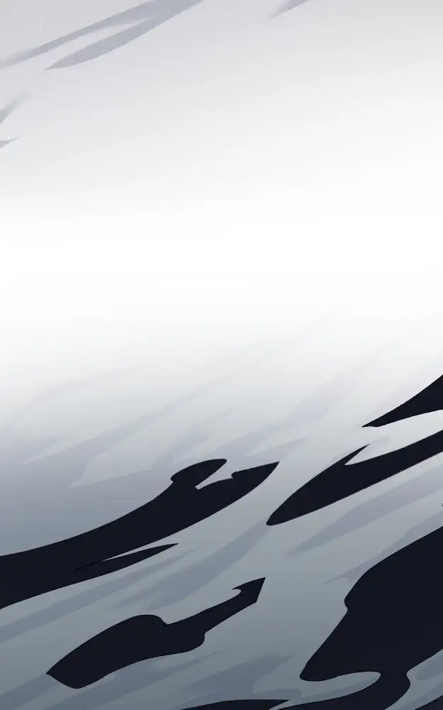 Thunderbolt Fantasy - Episode 4 - read scene 18