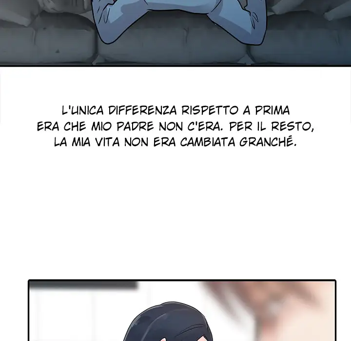 Il Piano Della Mia Matrigna - Episode 2 - read scene 53