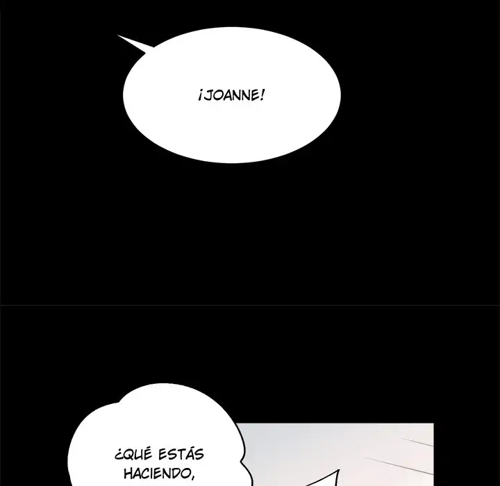 Agentes Inmobiliarias - Episode 4 - read scene 56