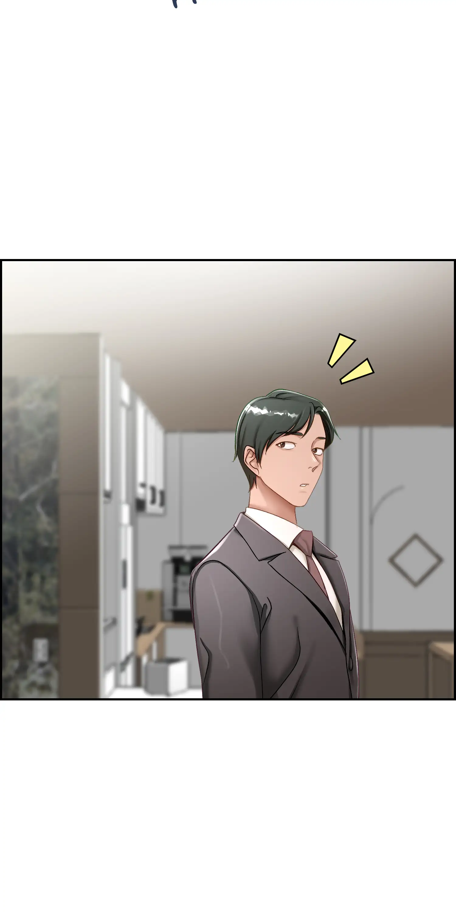 Intercambio de aventura - Episode 2 - read scene 47