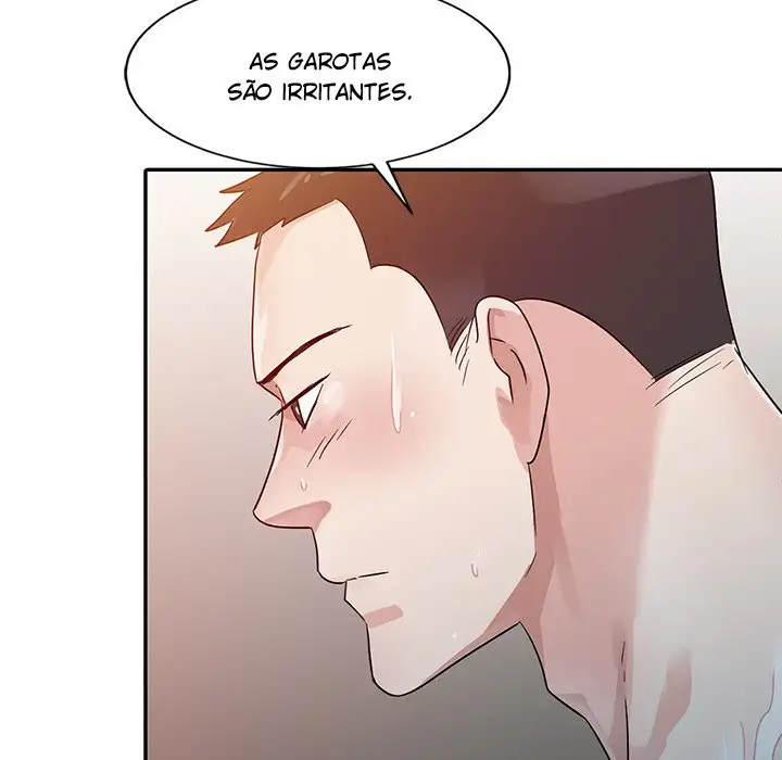 O Plano Da Minha Madrasta - Episode 4 - read scene 26