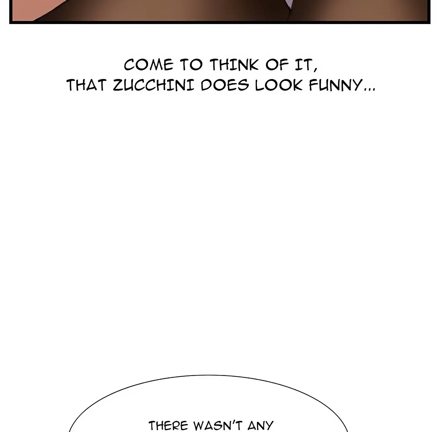 Don’t Call Me Stepmom - Prologue - read scene 65