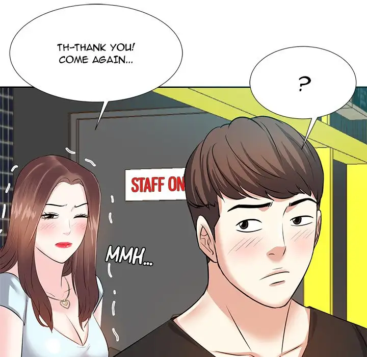 Sugar Daddy - Episode 4 - read scene 79