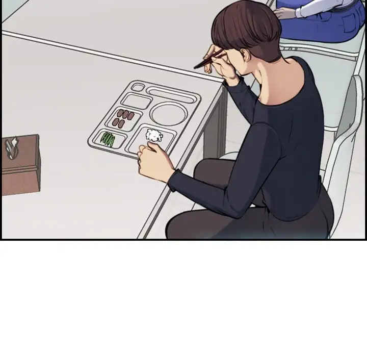 Mom is a Female College Student - Episode 1 - read scene 64