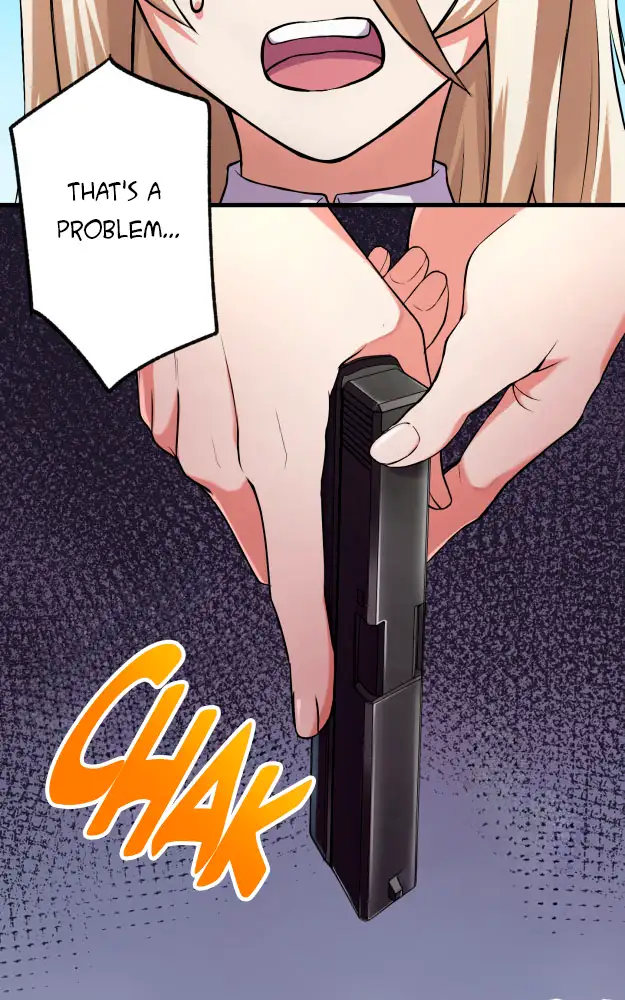 JK Yakuza conquers the warring states - Episode 2 - read scene 140