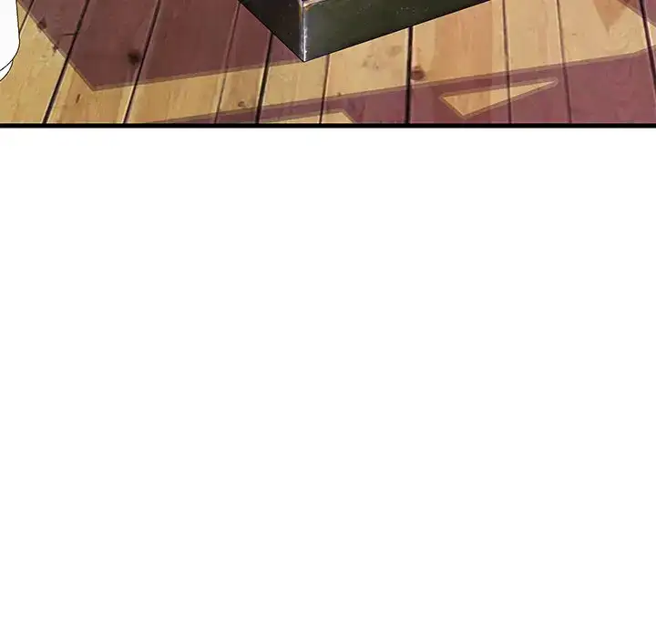 Potential Love Zone - Episode 4 - read scene 53
