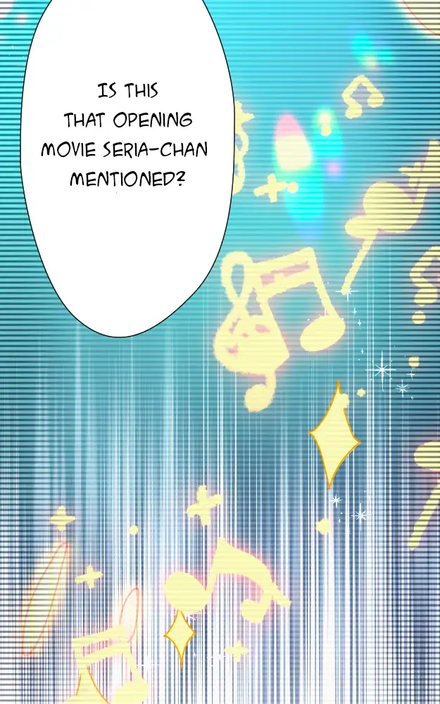 Real Love! - Episode 2 - read scene 8