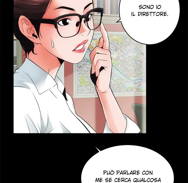 Agenti Immobiliari - Episode 4 - read scene 30