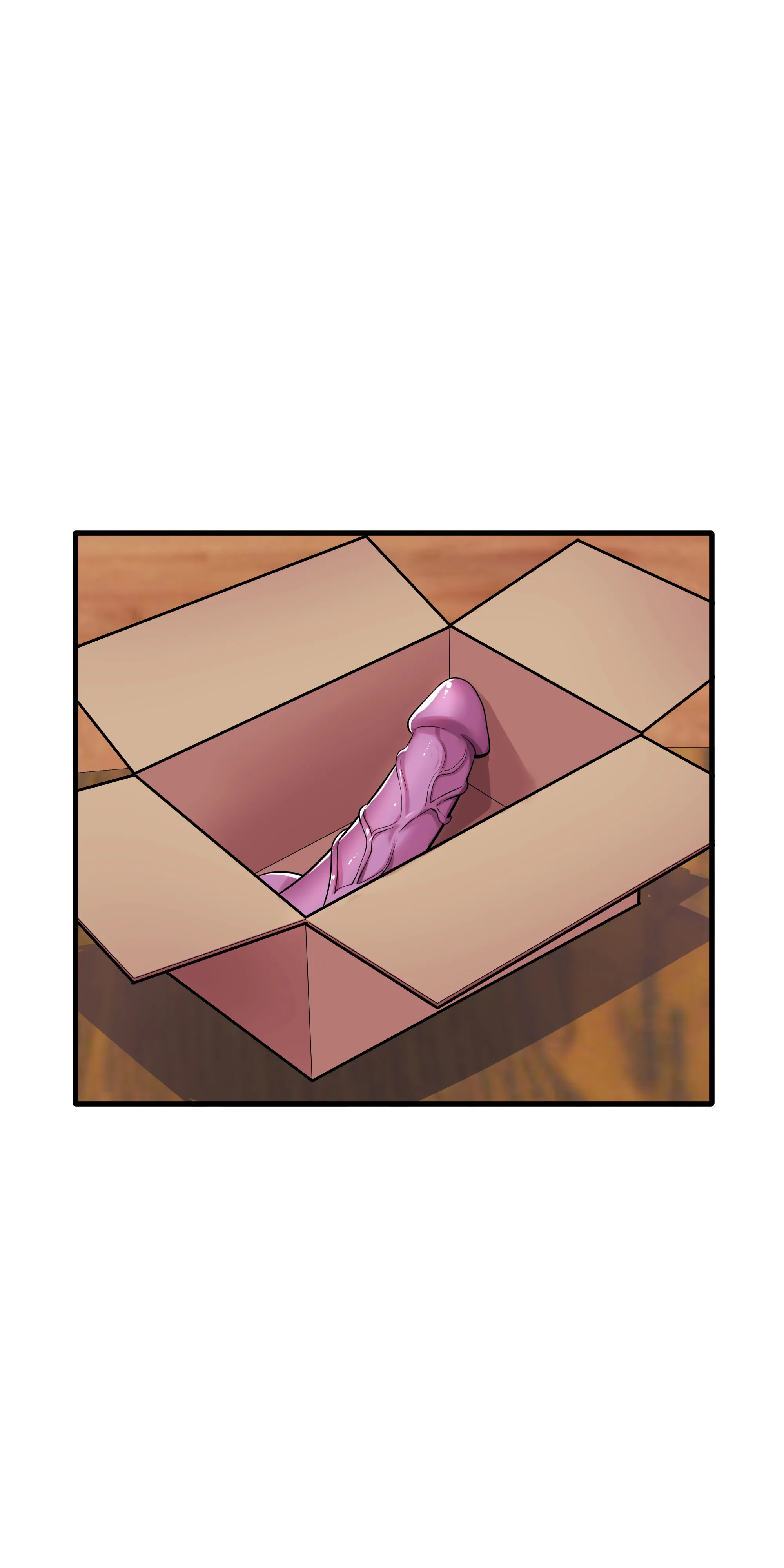 Mamma Squalificata - Episode 1 - read scene 65