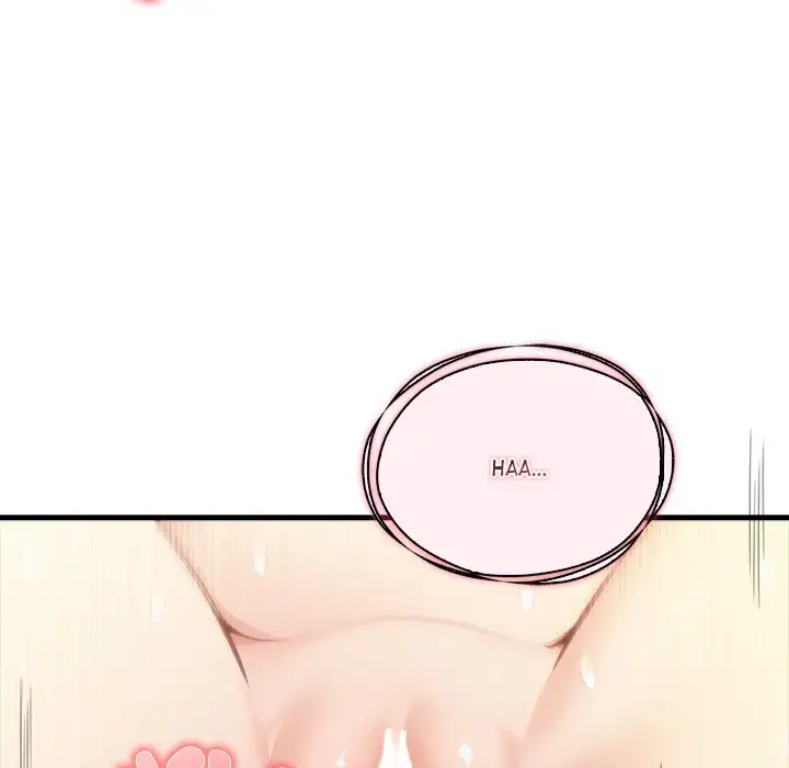 Mature Lessons - Episode 5 - read scene 98