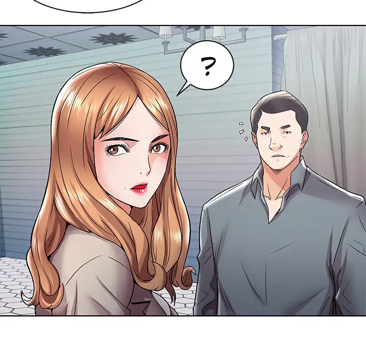 Bloqueado Por El Deseo - Episode 1 - read scene 39