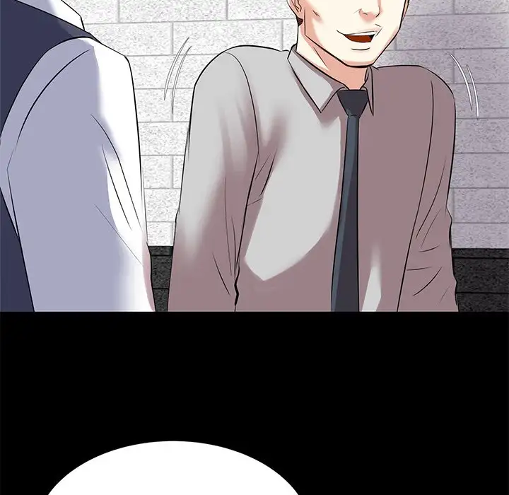 Sugar Daddy - Episode 2 - read scene 39