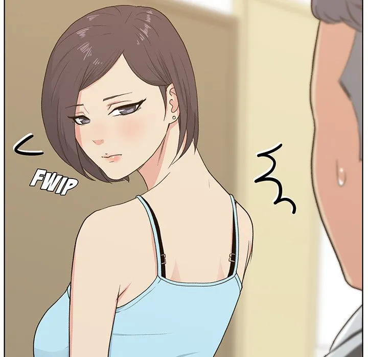 La boutique de BD - Episode 4 - read scene 19