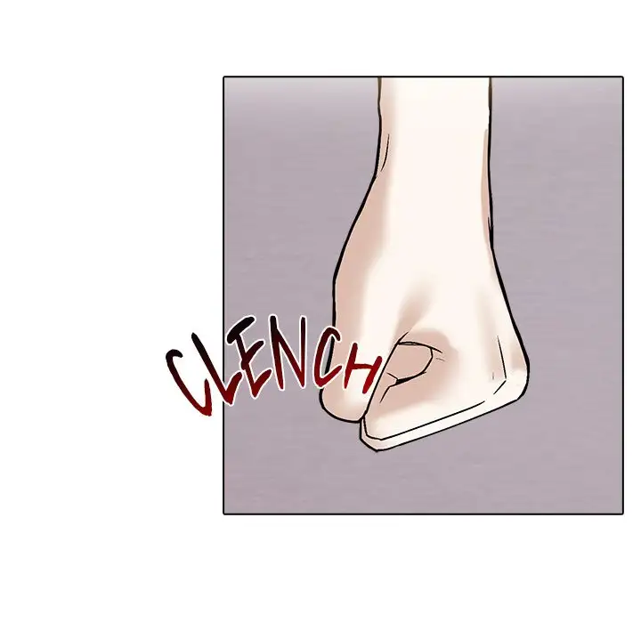 Revenge room - Episode 4 - read scene 12