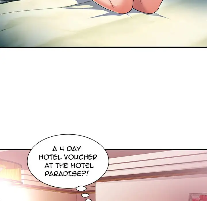 Lost Heaven - Episode 1 - read scene 11