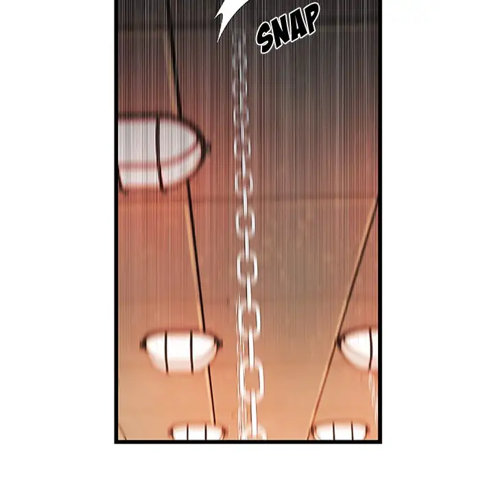 Lost Heaven - Episode 4 - read scene 39
