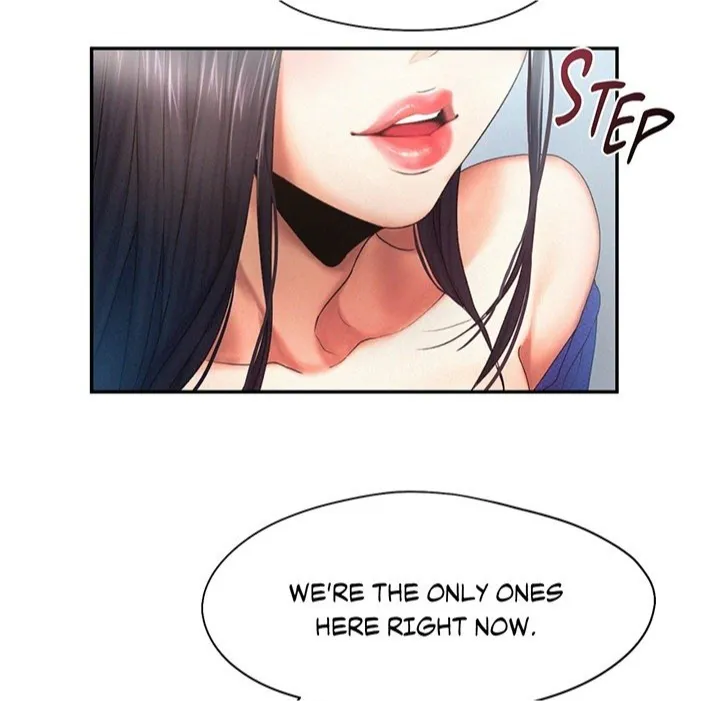 Flying High - Prologue - read scene 23