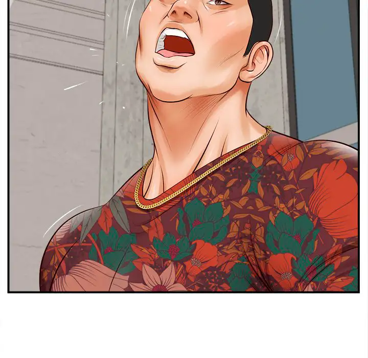 Una Semana Y Un Día - Episode 1 - read scene 44