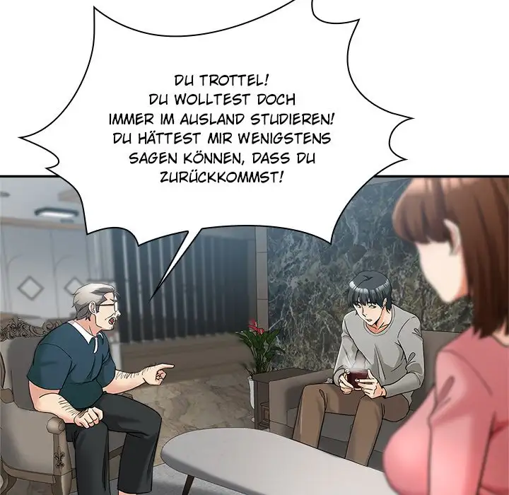 Stiefmutter-Schwestern - Episode 1 - read scene 81