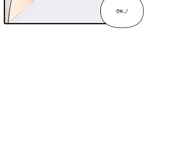 Mature Lessons - Episode 3 - read scene 55