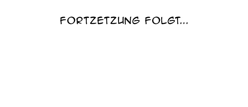 Gesetzloses Mädchen - Prologue - read scene 38