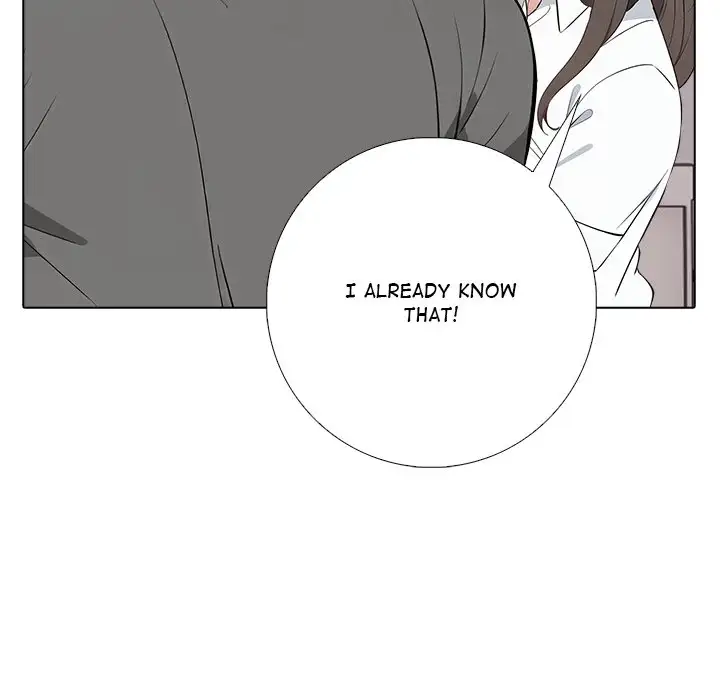 Revenge room - Episode 2 - read scene 65