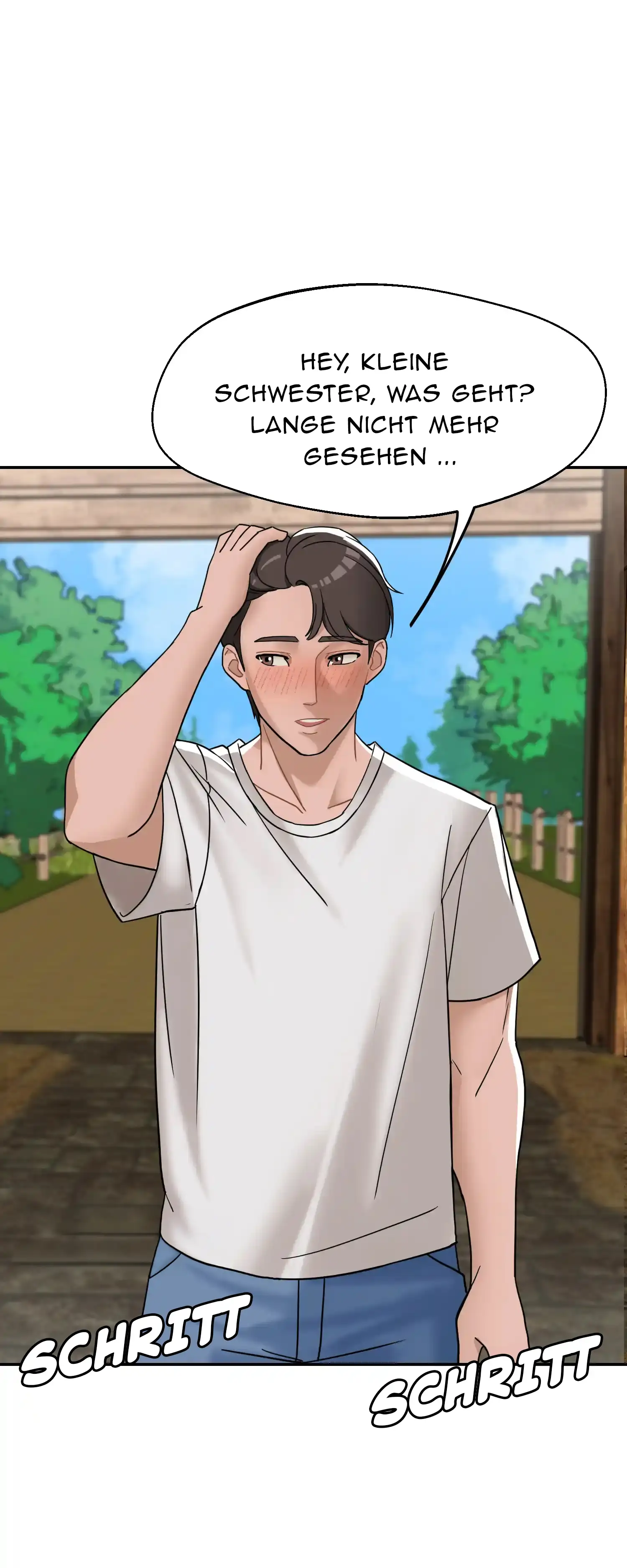 Bring Es Mir Bei! - Prologue - read scene 21