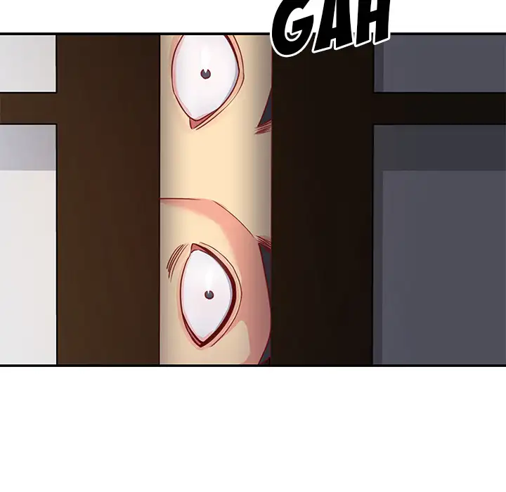 Irmãs Crescidas - Episode 1 - read scene 29